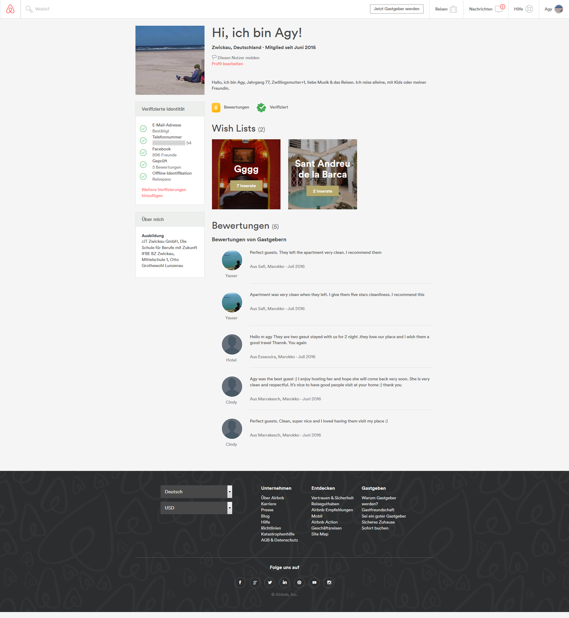 FireShot Screen Capture #003 - 'Agys Profil - Airbnb' - www_airbnb_de_users_show_36559501