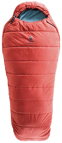 deuter Starlight Kinderschlafsack