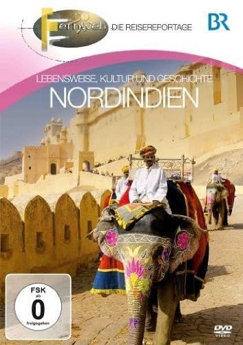 Nordindien